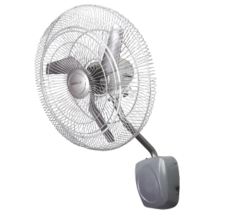 AIR CIRCULATOR